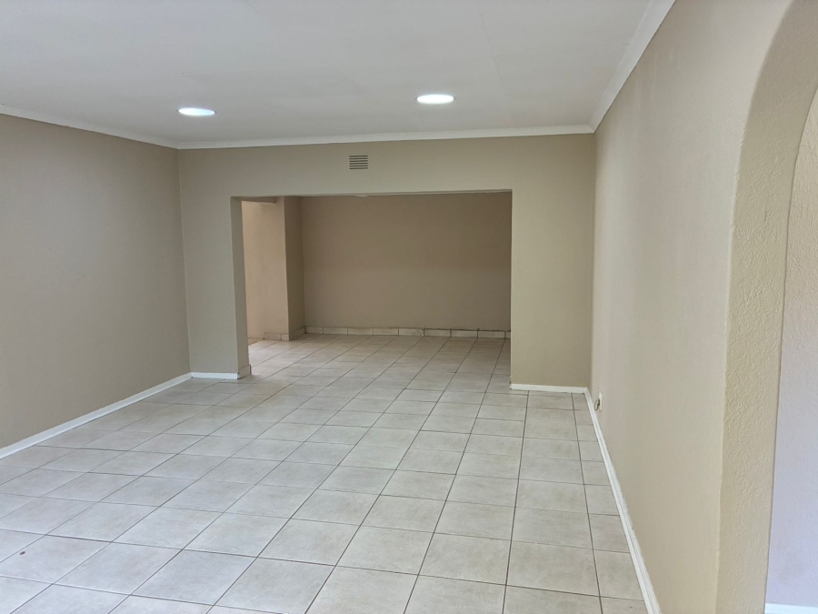 3 Bedroom Property for Sale in La Hoff North West